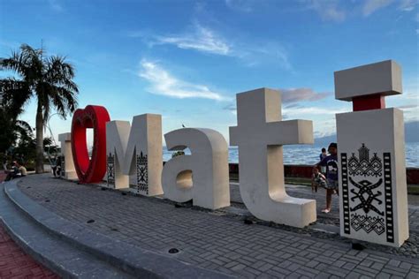 nbi mati davao oriental photos|Mati City, Davao Oriental Tourist Guide: Most Complete .